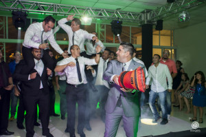 Cas. Thássia & Alan (78)