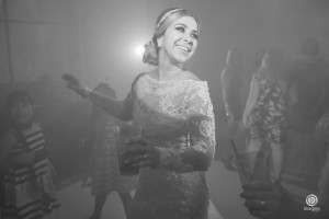 Cas. Thássia & Alan (79)