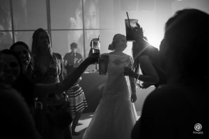 Cas. Thássia & Alan (81)