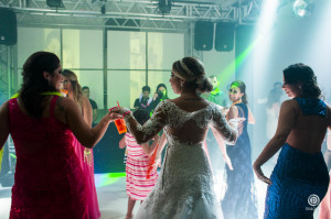 Cas. Thássia & Alan (82)