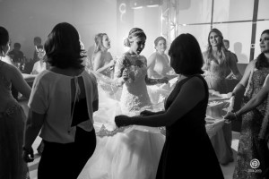 Cas. Thássia & Alan (83)