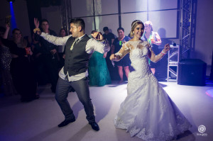 Cas. Thássia & Alan (84)