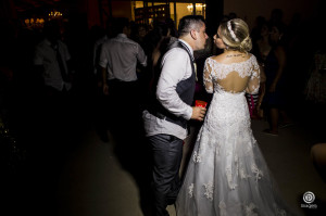 Cas. Thássia & Alan (86)