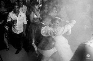 Cas. Thássia & Alan (87)