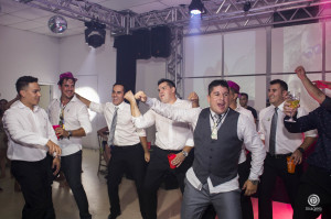 Cas. Thássia & Alan (88)