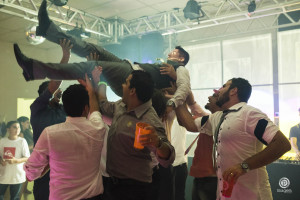 Cas. Thássia & Alan (89)