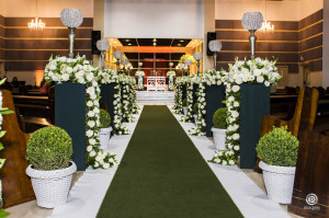 Cas. Thássia & Alan (9)