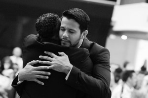 Cópia de cleber-e-gabi20151120-325