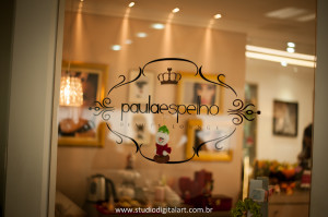 JUSSARA_DOUGLAS_0001