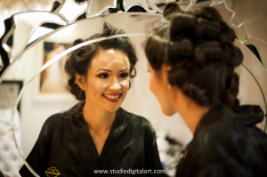 JUSSARA_DOUGLAS_0072