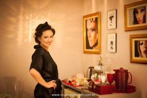 JUSSARA_DOUGLAS_0091