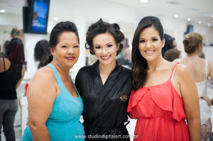 JUSSARA_DOUGLAS_0114