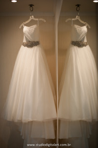 JUSSARA_DOUGLAS_0124