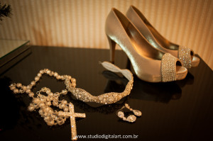 JUSSARA_DOUGLAS_0130