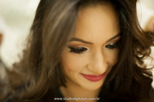 JUSSARA_DOUGLAS_0182