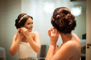 JUSSARA_DOUGLAS_0283