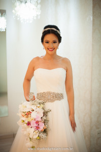 JUSSARA_DOUGLAS_0357