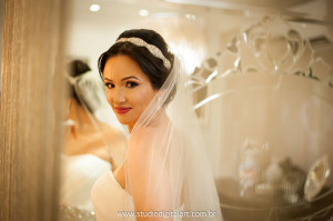 JUSSARA_DOUGLAS_0443