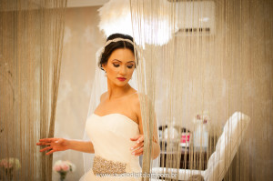 JUSSARA_DOUGLAS_0471