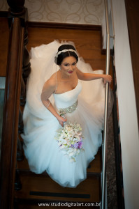 JUSSARA_DOUGLAS_0551