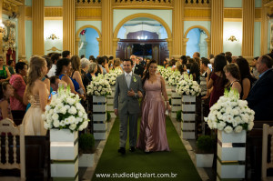 JUSSARA_DOUGLAS_0663