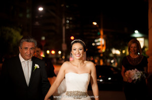 JUSSARA_DOUGLAS_0815