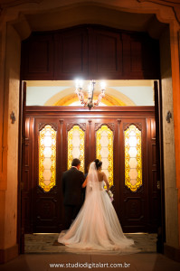 JUSSARA_DOUGLAS_0836