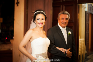 JUSSARA_DOUGLAS_0872