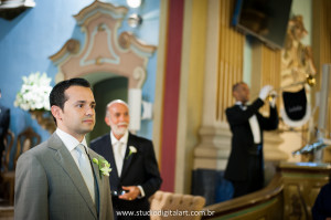 JUSSARA_DOUGLAS_0905