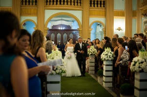 JUSSARA_DOUGLAS_0955