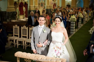 JUSSARA_DOUGLAS_1017