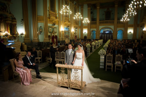 JUSSARA_DOUGLAS_1220