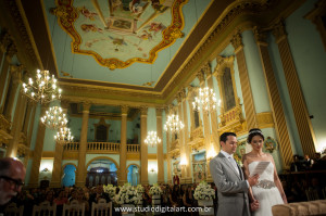 JUSSARA_DOUGLAS_1253