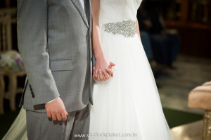 JUSSARA_DOUGLAS_1313