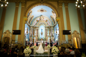 JUSSARA_DOUGLAS_1401