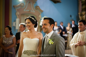 JUSSARA_DOUGLAS_1501