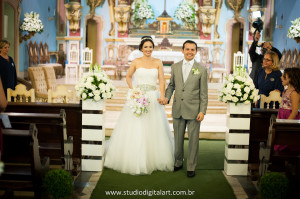 JUSSARA_DOUGLAS_2041