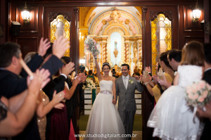 JUSSARA_DOUGLAS_2127