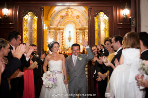 JUSSARA_DOUGLAS_2130