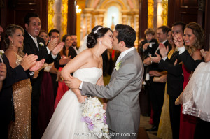 JUSSARA_DOUGLAS_2133