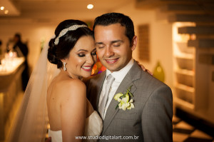 JUSSARA_DOUGLAS_2142