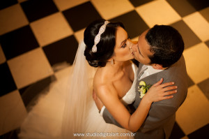 JUSSARA_DOUGLAS_2169