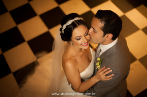 JUSSARA_DOUGLAS_2178