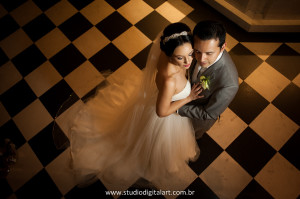 JUSSARA_DOUGLAS_2184