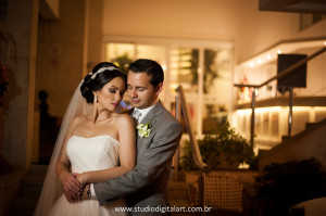 JUSSARA_DOUGLAS_2246