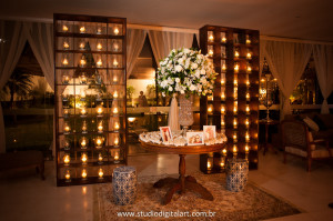 JUSSARA_DOUGLAS_2288