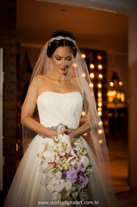 JUSSARA_DOUGLAS_2309