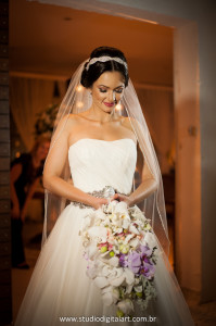 JUSSARA_DOUGLAS_2312