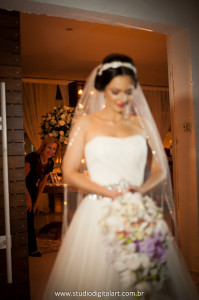 JUSSARA_DOUGLAS_2314