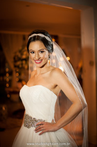 JUSSARA_DOUGLAS_2318